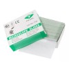 Pearl Portaobjetos Caja 50pz Modelo 7102 Y Cubre Objetos 22