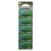 PoundMax 27A / L828 Batteries 12v Alkaline Battery Combo Pack