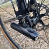 Davos GP-1 Gravel Packing Cage
