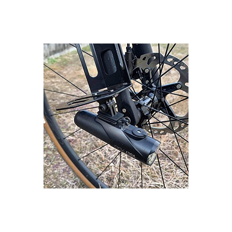 Davos GP-1 Gravel Packing Cage