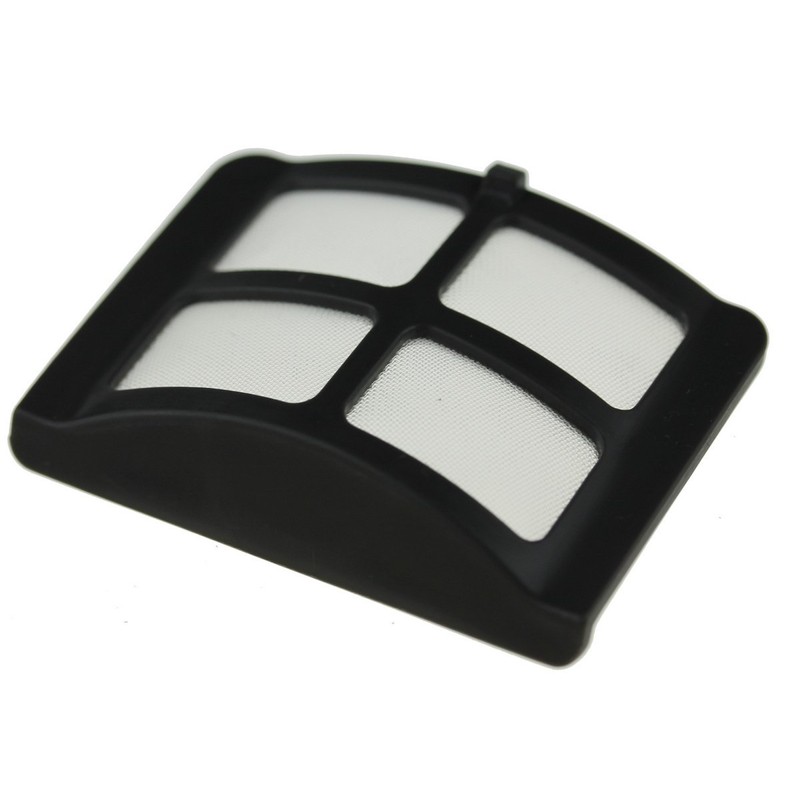 Krups SS 202578 Fine Sieve for BW442D Kettle
