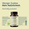 Effective Nature Organic Astaxanthin 8 mg per capsule - from