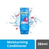 Finesse Restore + Strengthen, Moisturizing Conditioner 13 oz (Pack of