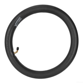 14" 14x1 75/2 125 Electric Bike Inner Tube Road Safety (Pack of 1)