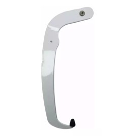 Bioart Arco Derecho Para Arco Standard De Articulador Bioart