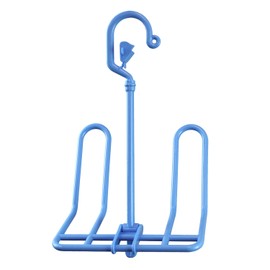 enuke- Convenient Hanger Shoes Hanger Stick One You