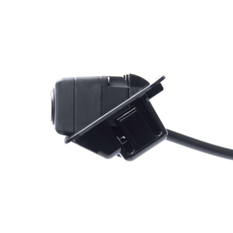 Master Tailgaters Replacement for GMC Acadia/Denali w/o Surround View (2017-2019)