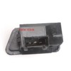 Indicator Switch Indicator Switch for Scooter Aprilia Amico SR 50,