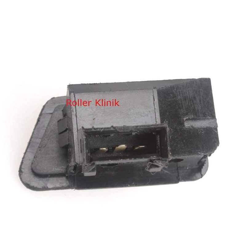 Indicator Switch Indicator Switch for Scooter Aprilia Amico SR 50,