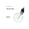 스킨수티컬즈 [June] Phyto Corrective 30ml (+Free Phyto Corrective Line Gift)