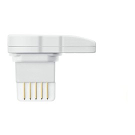 Jura 24160 WiFi Connect