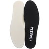 Yeten Insole, Super Cushioned Insole, Black