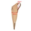 Takagi Kikudo Pruning Shears Case, Large Opening