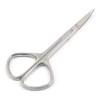 Precise Canada: Long Lasting Sharp Cuticle Scissors