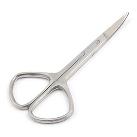 Precise Canada: Long Lasting Sharp Cuticle Scissors