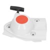 Pull Starter Rewind Cutting Saw Starting Assembly for TS410 TS410Z