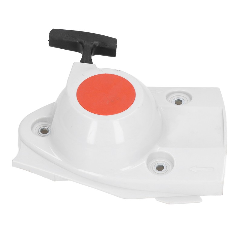 Pull Starter Rewind Cutting Saw Starting Assembly for TS410 TS410Z