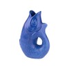 Gift Company - Monsieur Carafon - Vase/Flower Vase - Stoneware