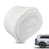 Van Insulation Roll 370mm x 2m - Recycled Fiber Thermal