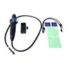 USB Endoscope 2MP HD IP67 Waterproof Pipe Inpsection Camera with