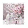 White Floral Shampoo & Treatment Set (+ 30g hand cream