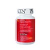 PRONACEN GLUCONATO DE MAGNESIO FRASCO - 90 TABS 500 MG
