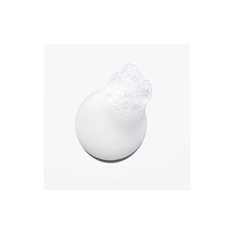 KÉRASTASE Bain Nutri-Fortifiant Shampoo Anti-Caída | 250 ml.