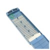 GLOB PRO SOLUTIONS WH42X10020 CKDX10020X compatible with GE Washer Filter