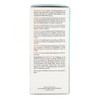 BONOLAT Grandel Pulver 500 g