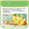 Marugo (マルゴ) Citric Acid Powder, Edible, 1kgx2, Food Additive, Cleaning,