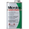 Microlon (マイクロロン) SUPER HYBRID (スーパー ハイブリッド) 8.0 fl oz (236