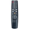 New Replace Remote for Coby TV TFTV3229 TFTV2225 TFTV2425 LEDTV5536