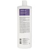 ARROJO Moisturizing Conditioner,33.8 Fl Oz