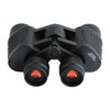 80x80 High Power Binocular Professional Binocular Telescope Multifunctional Night Vision