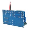 1 Channel Relay Module, AC 220V Trigger Delay Cycle Time