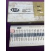 IRC (1) 150-KOhm 2-Watt RN65D Precision Metal Film Resistor 2W