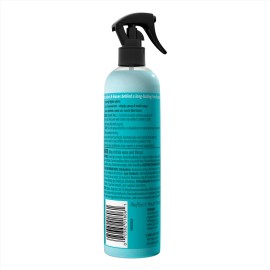 Meguiars Air Refresher Eliminador Olores Auto G250608 Color Celeste