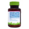 Vidanat Biotina, Colgeno y Vitamina C 180 Tabletas Suplemento Alimenticio