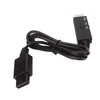 For N64 to HD Multimedia Interface Converter Professional 720P 1080P