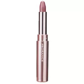 Search Place 4 Partnership 컬러지속 눈가에 광택 은은한 선명한 스틱섀도 2호 서치 Color Control Eye Area Subtle Shine Vivid Stick Shadow No. 2 Search