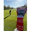 Manchester “Theatre of Dreams” Old Trafford Edition Premium PU Leather