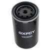 50638000 Fuel Filter Compatible with HATZ 3H50 4H50 Diesel Engines