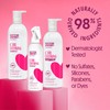 Not Your Mother's Naturals Moisturize & Enhance Curl Definition Shampoo,