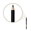 Max Factor Kohl Kajal Charcoal Grey 50 - Grey Eye