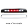 Tresound for 1994-2001 Dodge Ram 1500 2500 3500 LED Third