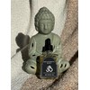 MoonBrew Magic MoonBrew Magic OM Ritual Oil | Elevate Your