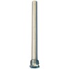 Suburban 233516 (232768), OEM Water Heater Anode Rod, Aluminum
