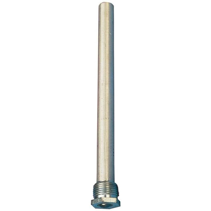 Suburban 233516 (232768), OEM Water Heater Anode Rod, Aluminum