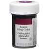 Wilton Icing Colors, 1-Ounce, Burgundy