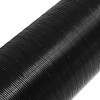 C-Funn Air Conditioning Exhaust Hose Inlet Outlet Pipe Car Air
